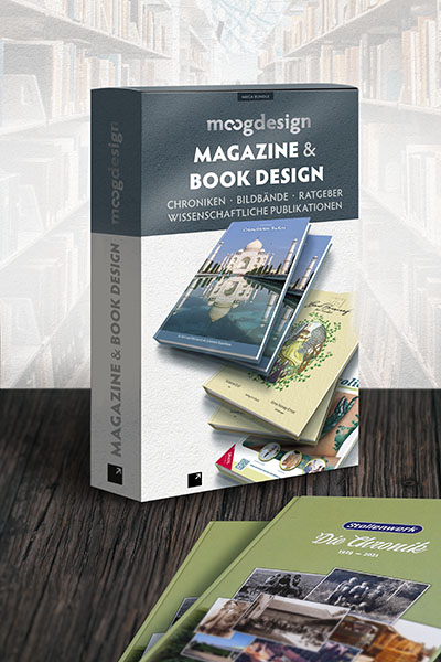 Magazin, Broschüre, Layout, Buch, Gestaltung, Flyer, Bonn